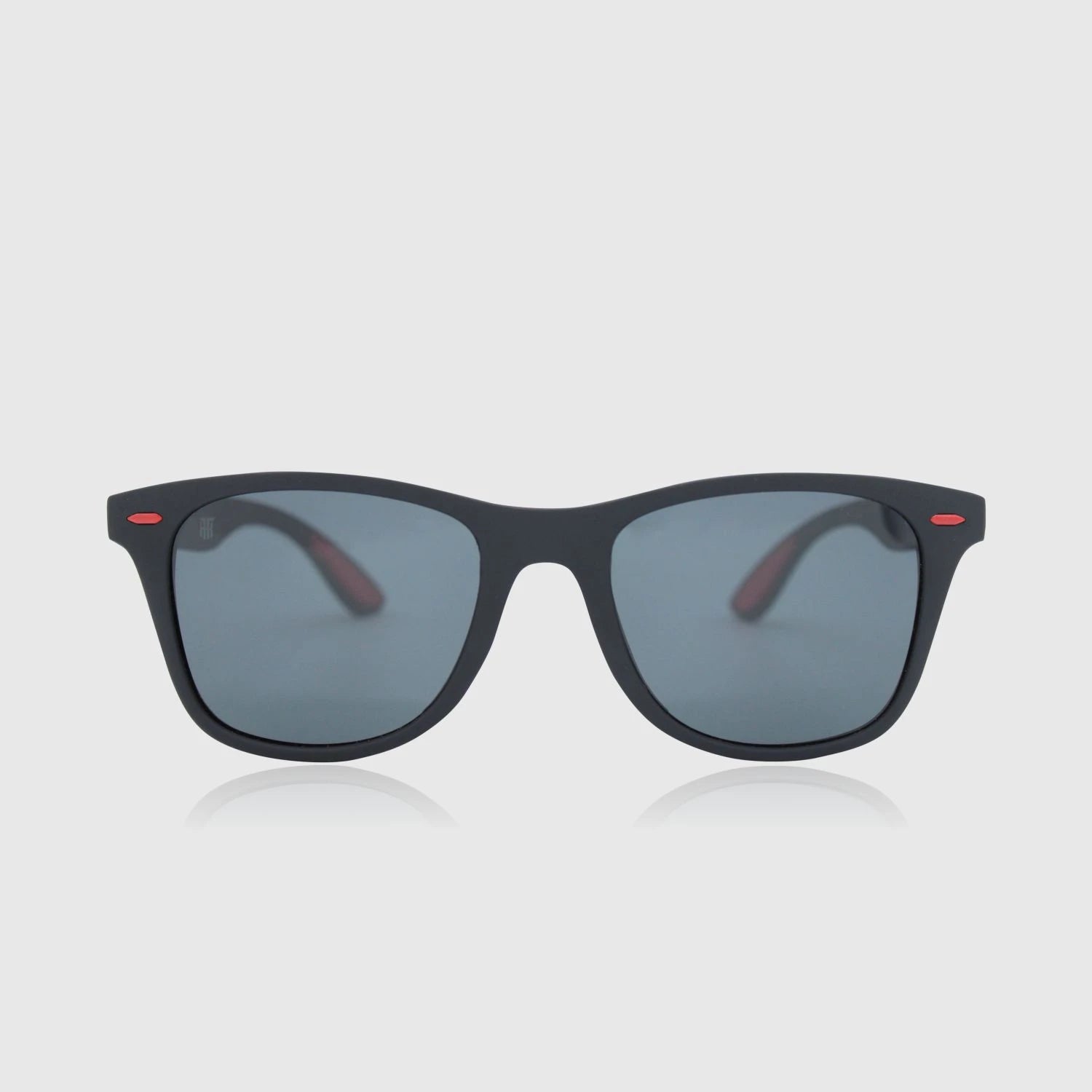 sunglasses for girls black