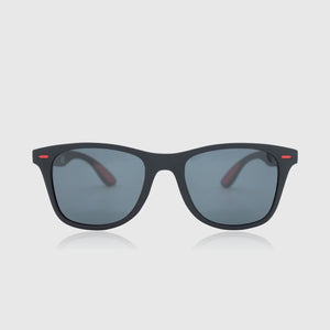 sunglasses for girls black