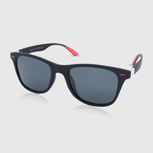 black sunglasses for women