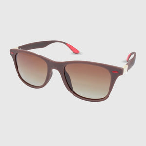 branded sunglasses online