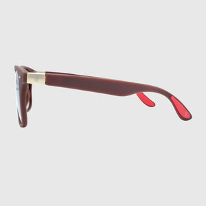 men's branded sunglasses online