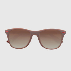 branded sunglasses online