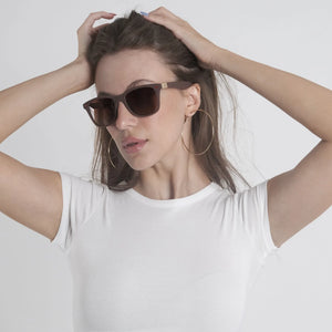 branded sunglasses for ladies in india