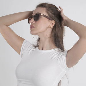 branded sunglasses for ladies in india 2024