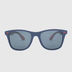 sunglasses Under 5000