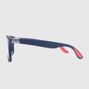 sunglasses for girls under 5000