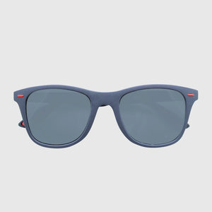 Best sunglasses for girls 2024