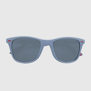 Buy best sunglasses India