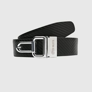 Genuine leather belt
Men's formal belt
Elegant belt design
Premium leather accessory