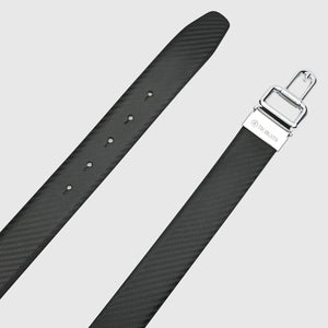 Men's fashion accessory
Timeless leather belt
Formal outfit belt
Elegant buckle belt