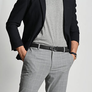 Stylish leather belt
Luxury men's belt
High-quality leather belt
Classic leather belt