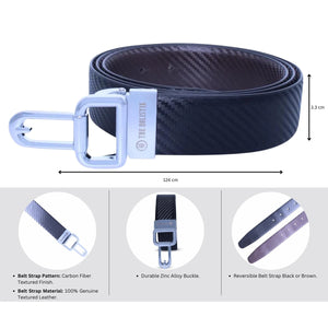 Premium men's accessories
Leather belt for men
Buy Best leather Belt
Traditional leather belt
Men's wardrobe essentials
Leather fashion accessories