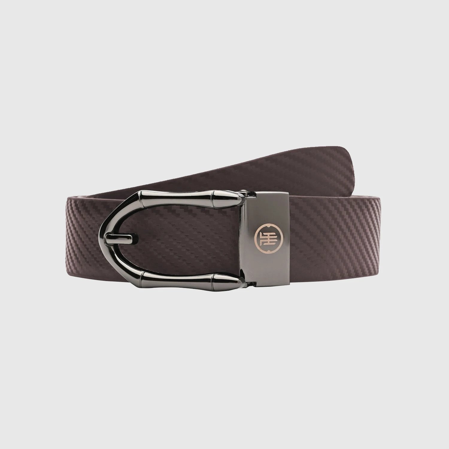 Buy  best leather belt 2024
Best formal leather belt for men
best men's formal belt