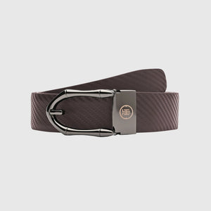 Buy best leather belt 2024
Best formal leather belt for men
best men's formal belt