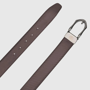 best men's accessory
Buy genuine leather belt
Best classic leather belt for men