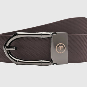 Buy stylish men's belt
India's best formal belt for men
Top-rated leather belt
Best premium leather accessories