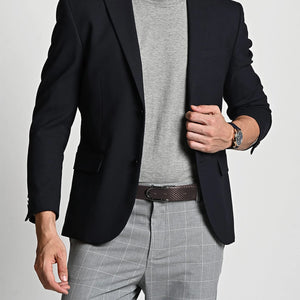 Buy premium leather belt
Top-quality men's leather belt
Best elegant buckle belt