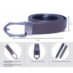 Buy high-quality leather belt
Best leather dress belt for men
Buy sophisticated men's belt