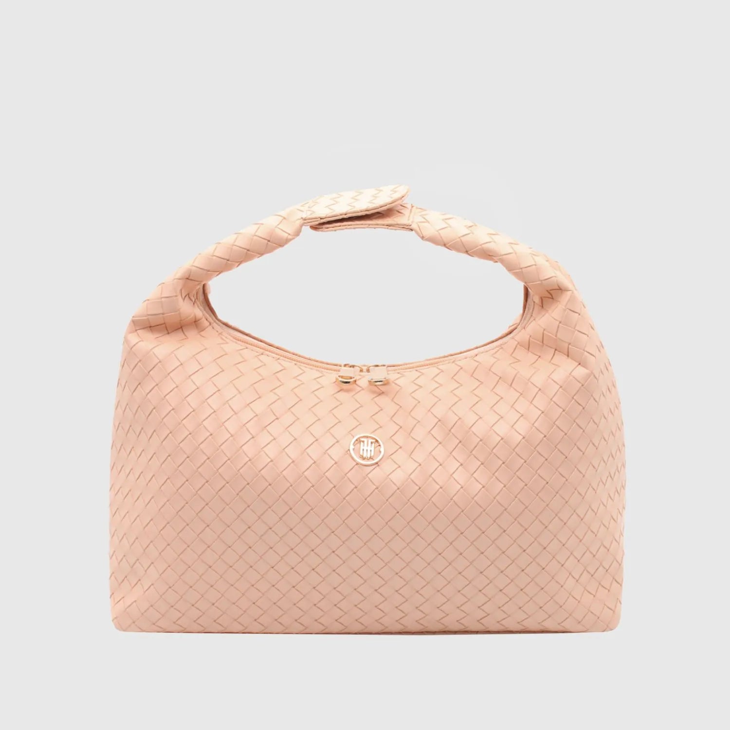 Allure Handbag for Women | Sling Bag Women | Party Bag for Girls