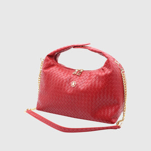 Top women's bags India
Latest handbags India
Premium sling bags India
Women's designer bag India