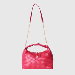 Popular sling bags India
Indian women's fashion bag
Allure handbag India