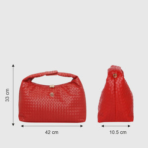 Affordable handbags India
Stylish women's bags India
Women's fashion accessories India