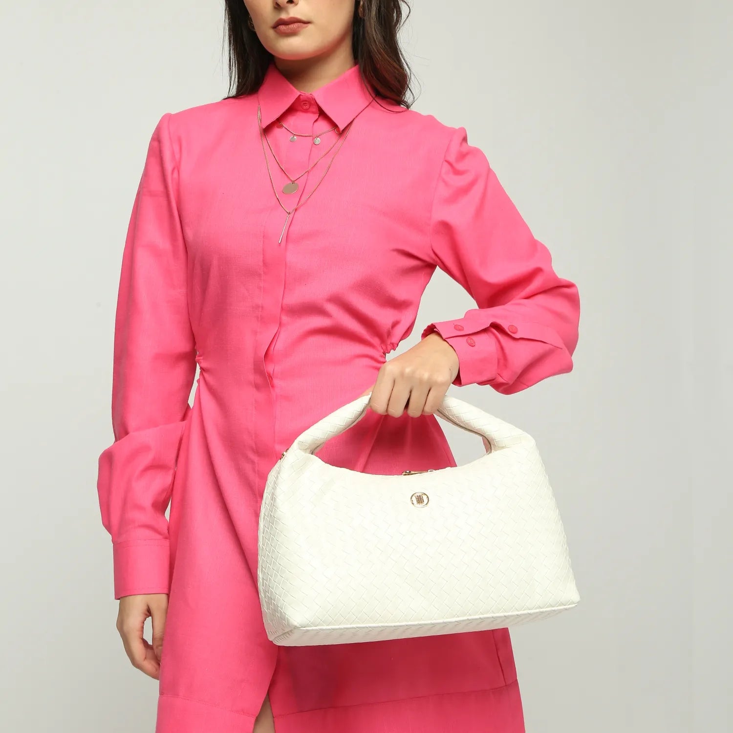 Allure Handbag for Women | Sling Bag Women | Party Bag for Girls