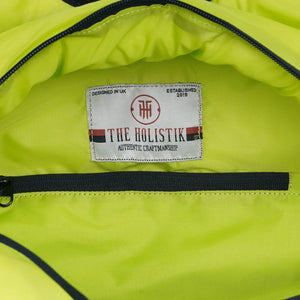 Amara Puffer Bag Neon
Neon puffer bag
Neon color puffer bag
Amara neon bag
Bright neon puffer bag
Stylish neon puffer bag
Neon puffer bag for gym
Trendy neon puffer bag
Neon puffer bag with pockets
Amara neon bag review