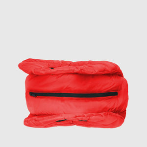 Exclusive Amara Red Puffer Bag for Women
Red Puffer Bag with Compartments for Women
Amara Women’s Red Puffer Bag Online
Bold Red Puffer Bag for Women India
Buy Stylish Red Puffer Bag for Women