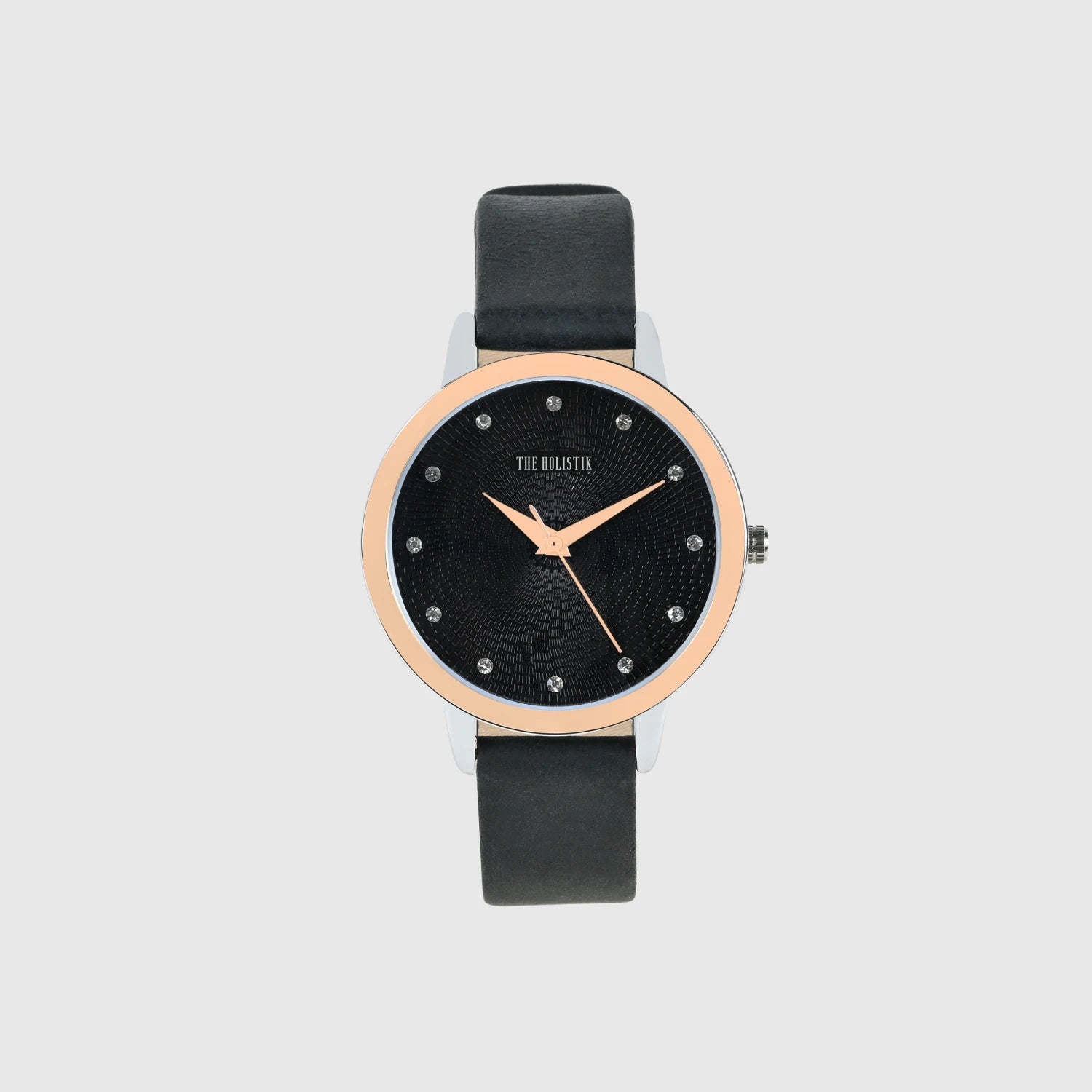Annie Women’s Watch