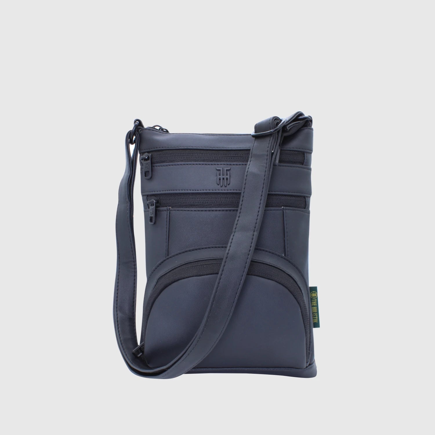 Artistry Women’s Travel Sling