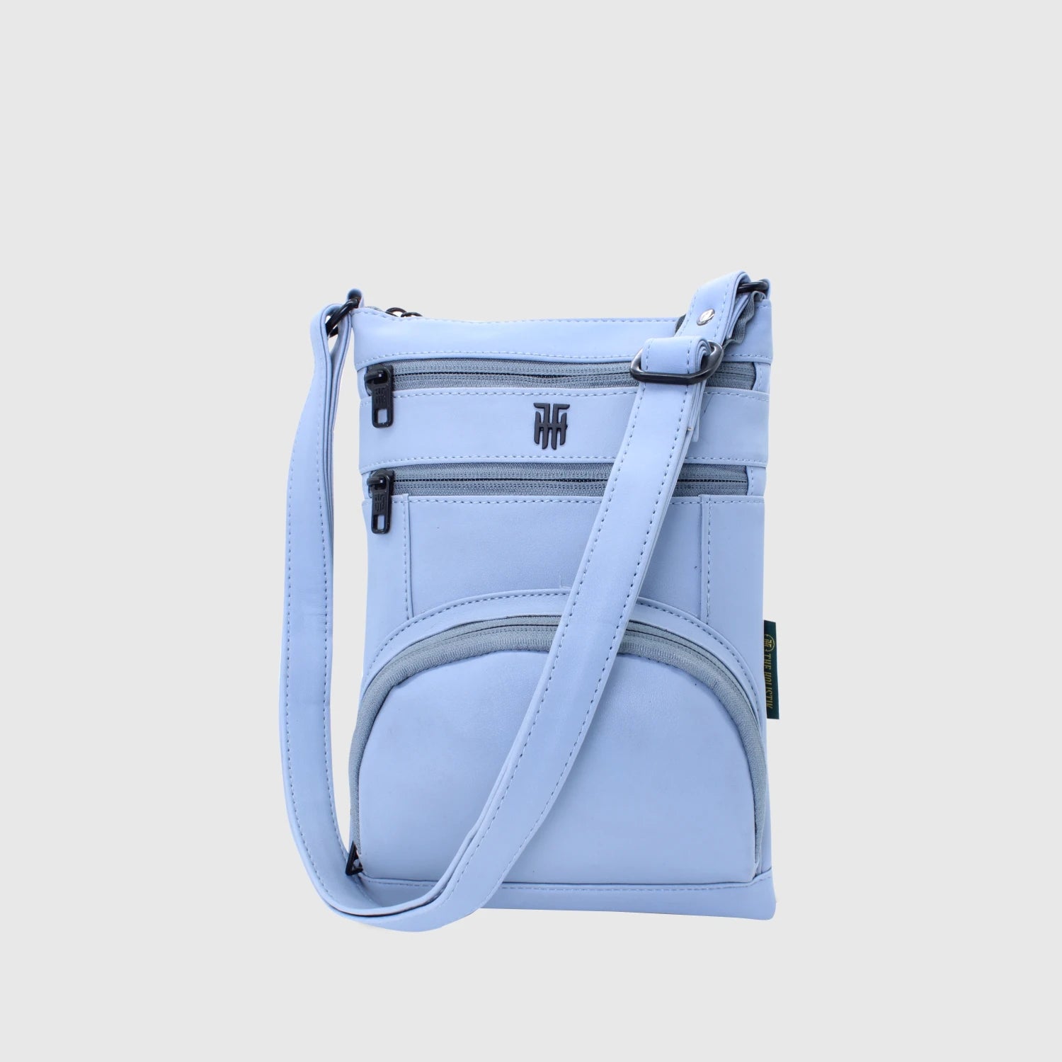 Artistry Women’s Travel Sling