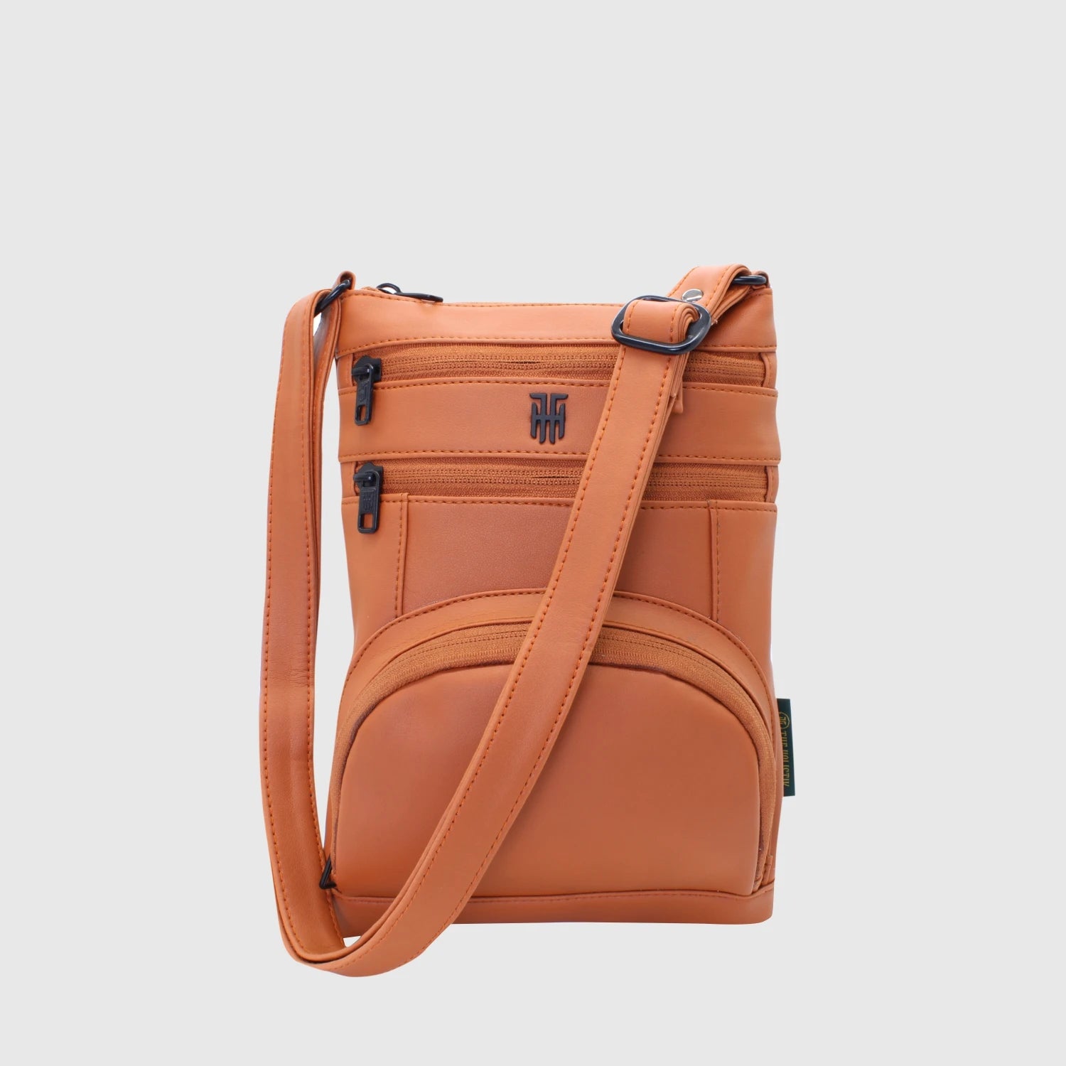 Artistry Women’s Travel Sling