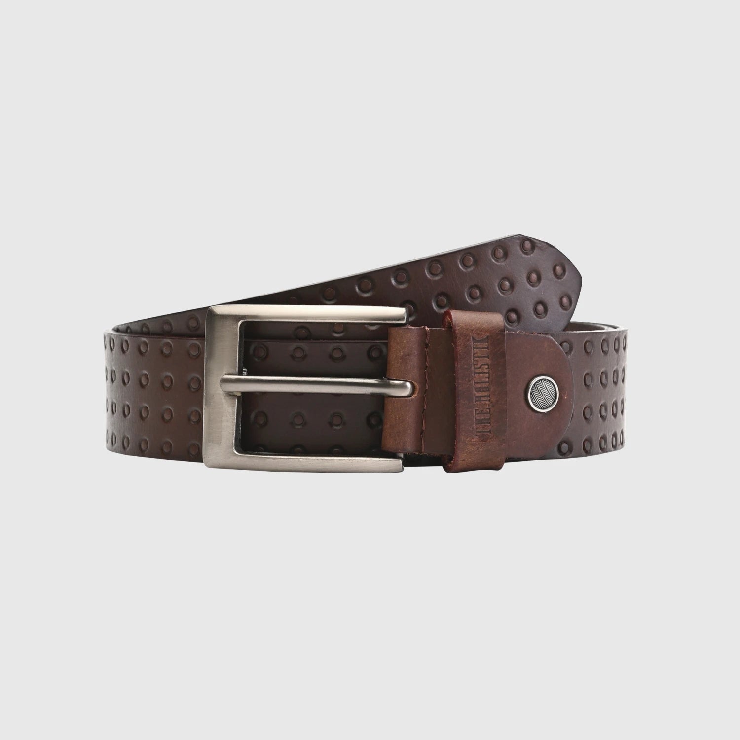 Beltastic Men’s Casual Belt