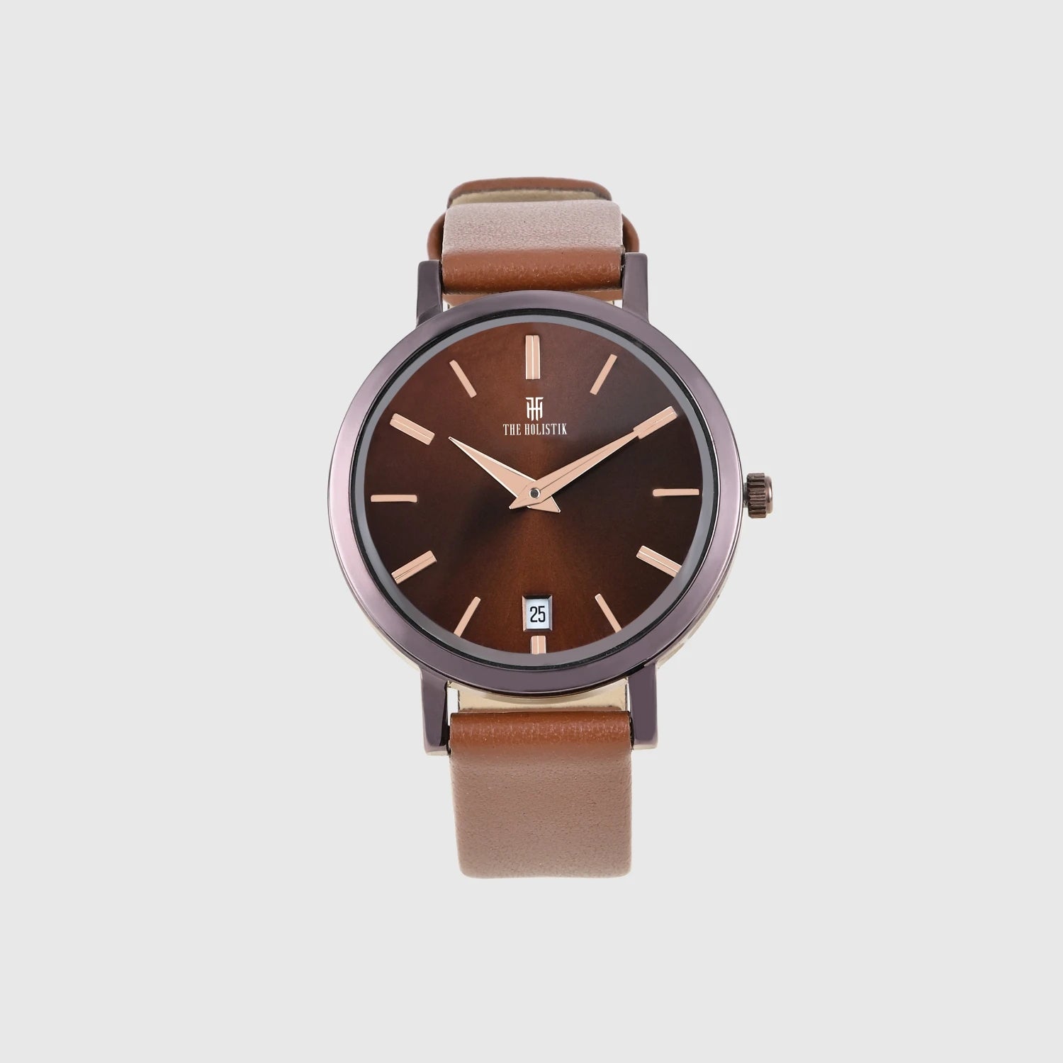 Beyond Women’s Watch