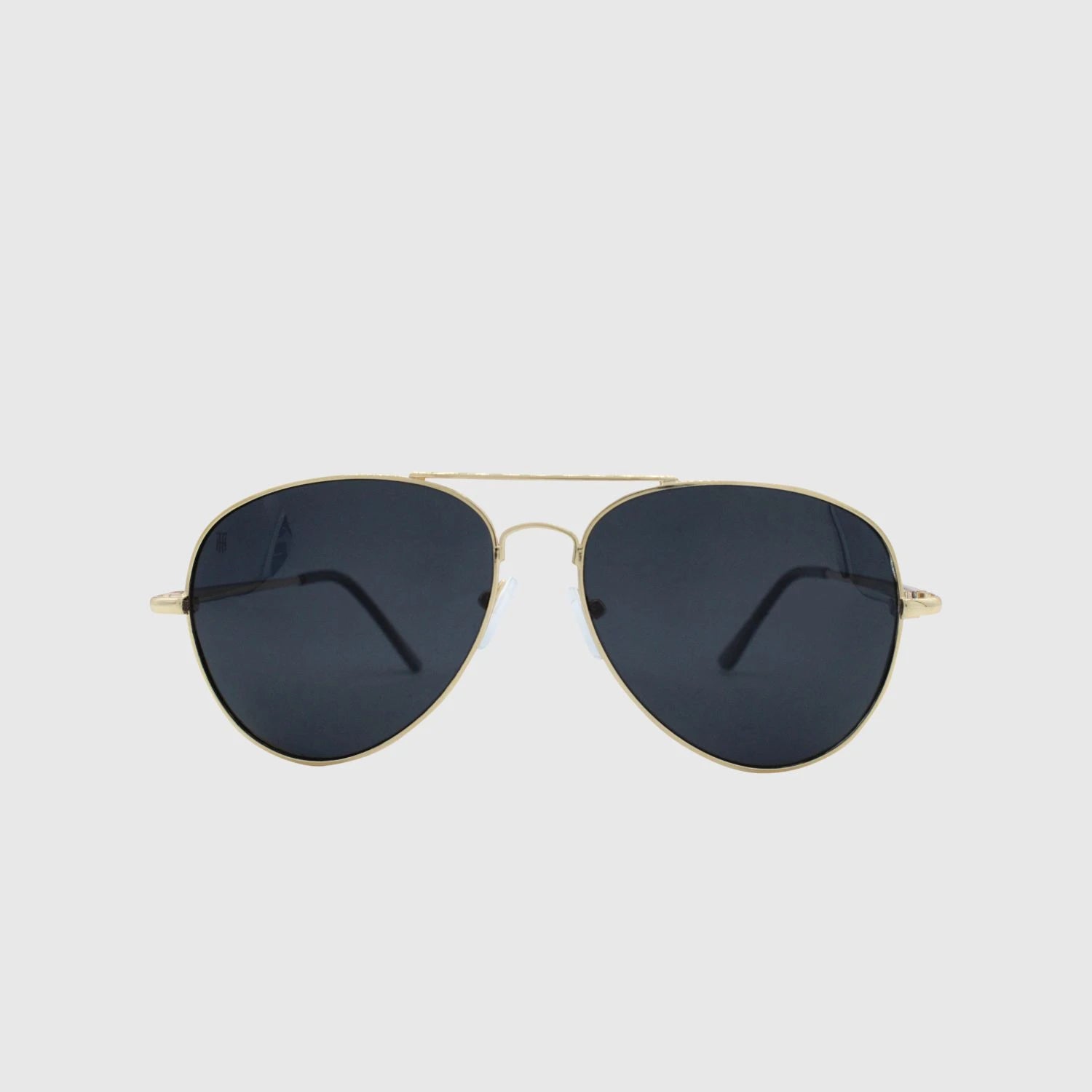 Blade Aviator Sunglasses