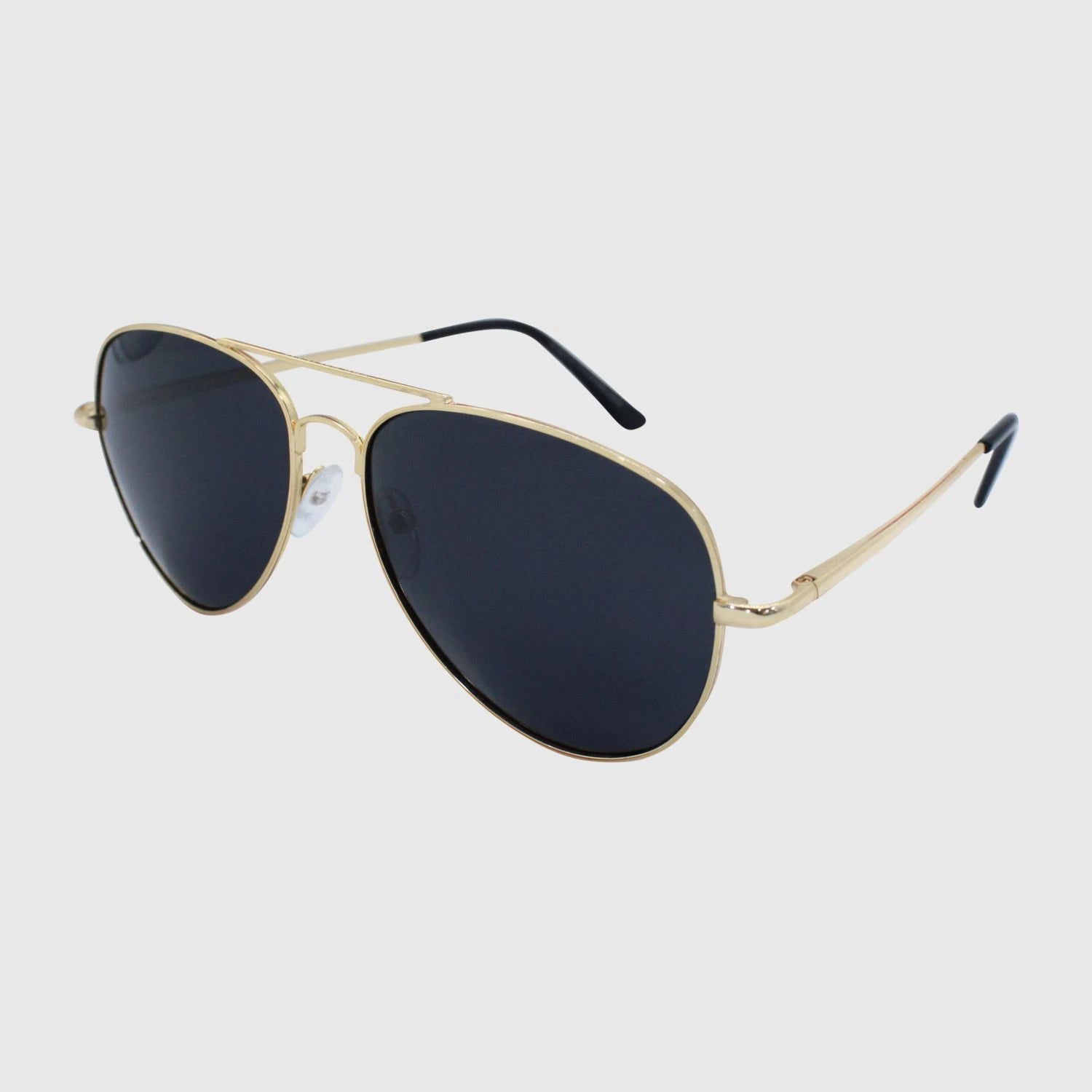Blade Aviator Sunglasses