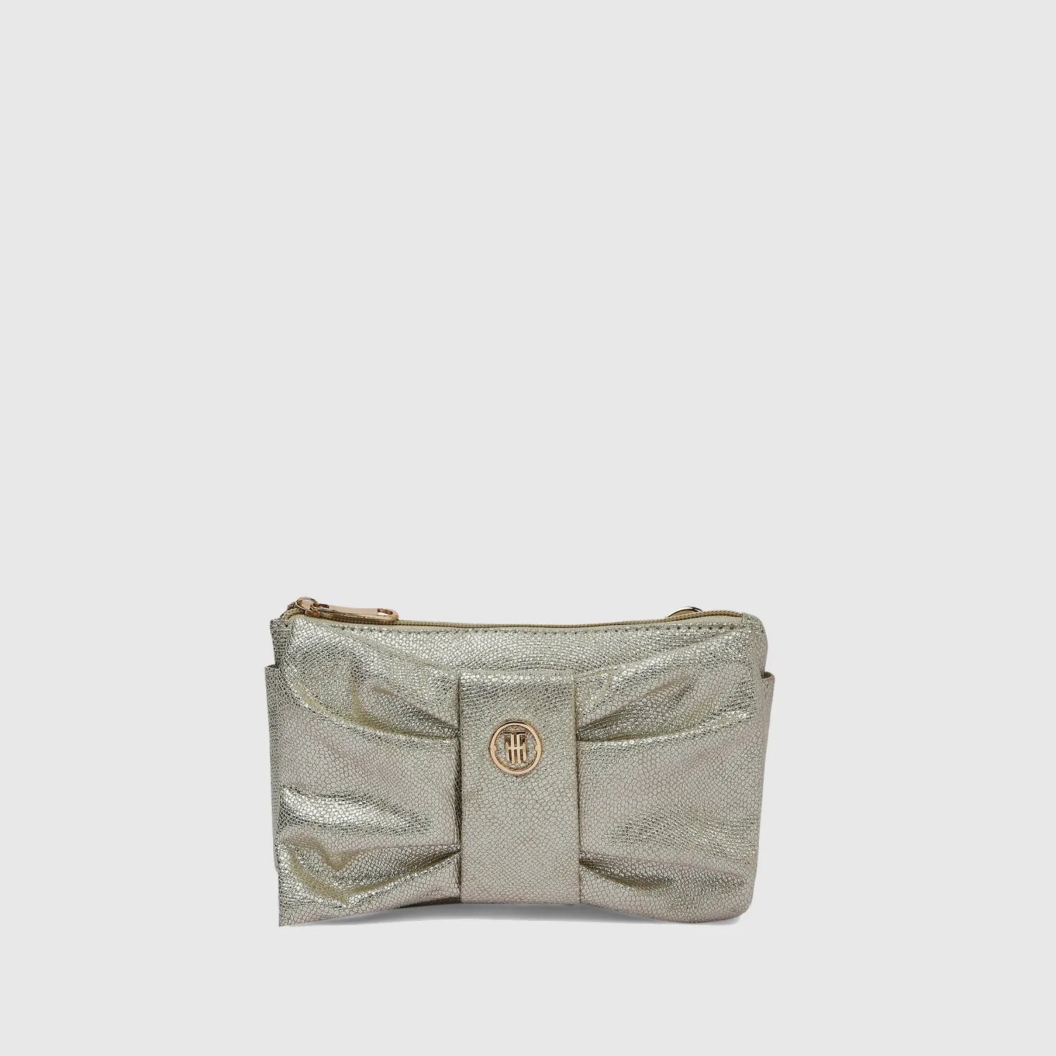 Bling Women's Party Sling Bag | Party Bag for Girls | Crossbody Bag