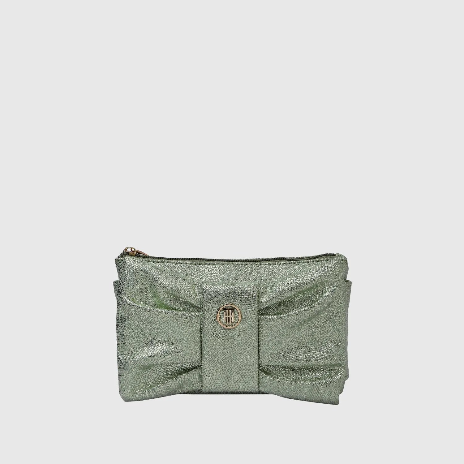 Bling Women's Party Sling Bag | Party Bag for Girls | Crossbody Bag