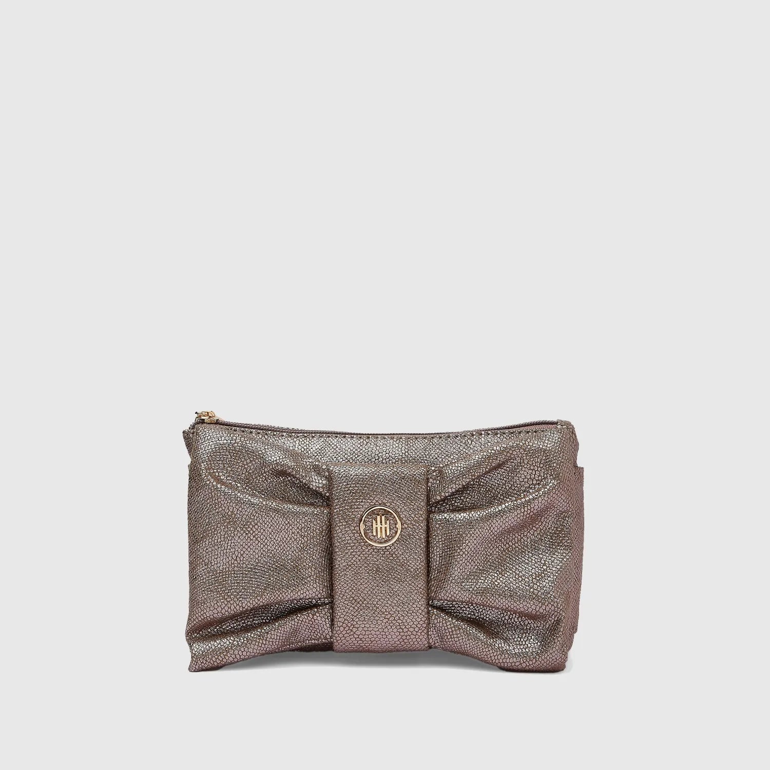 Bling Women's Party Sling Bag | Party Bag for Girls | Crossbody Bag