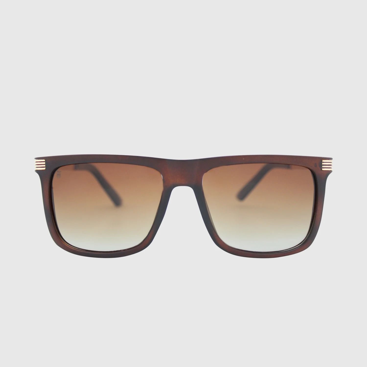 Blitz Women’s Wayfarer Sunglasses