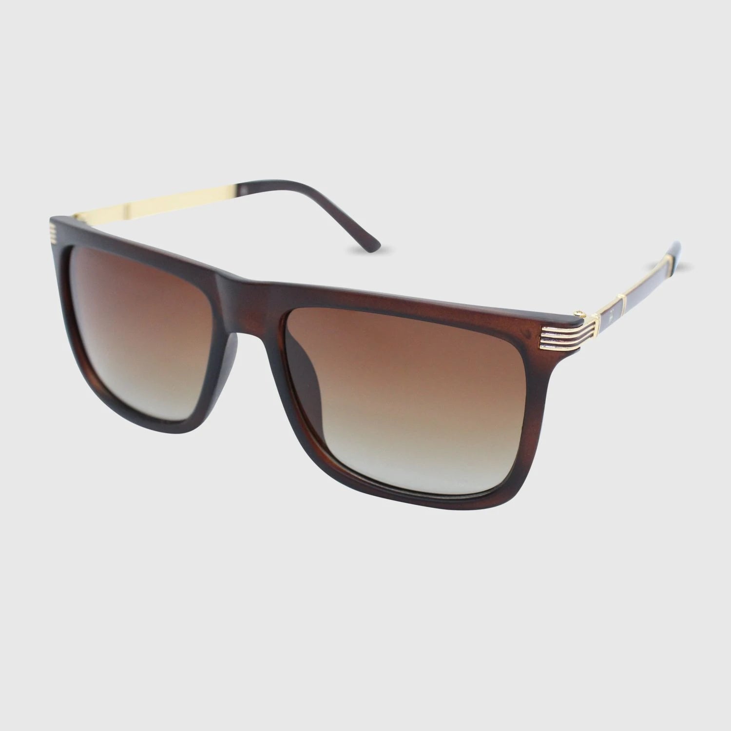 Blitz Women’s Wayfarer Sunglasses