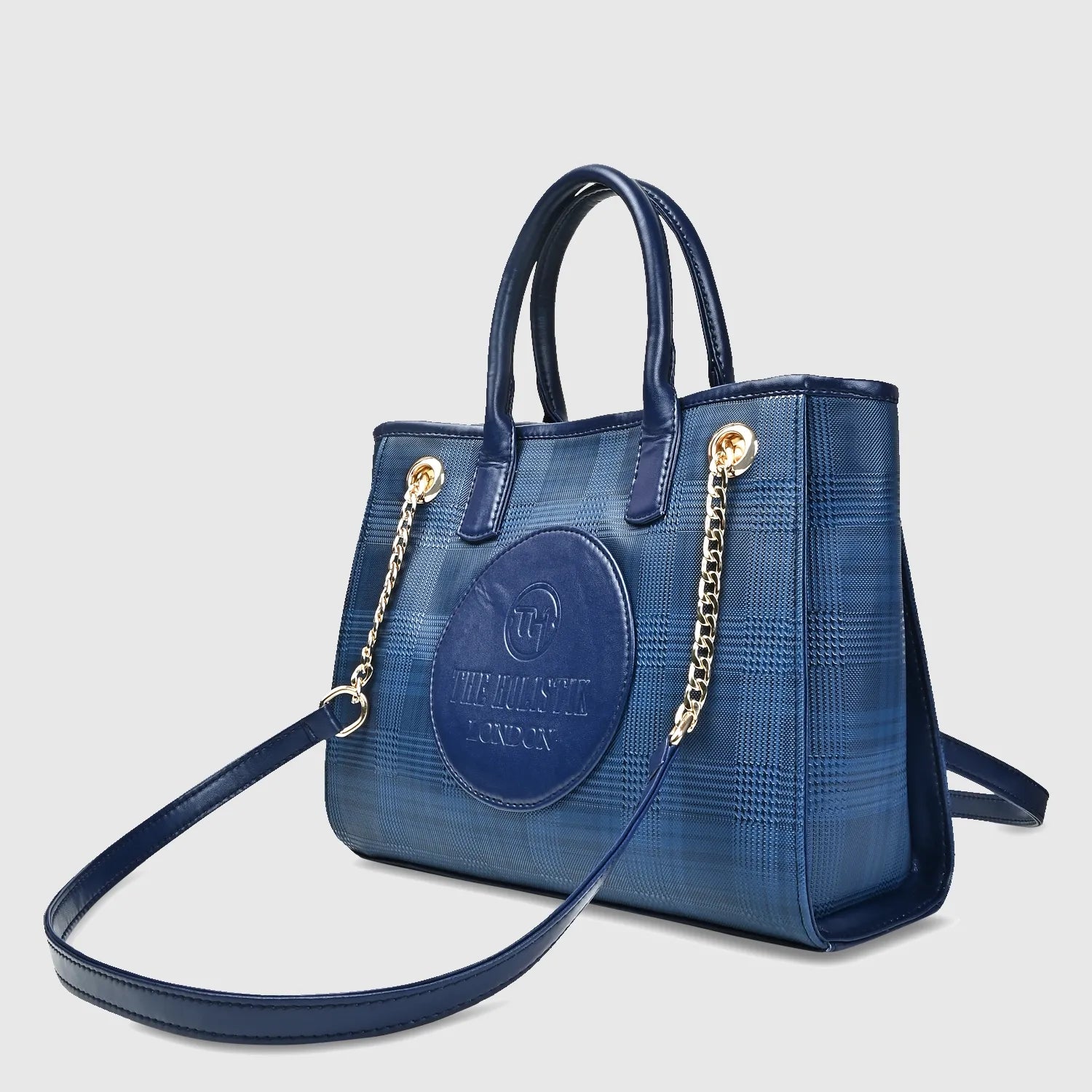 Blossom Women’s Handbag | Shoulder Sling Bag for Women | Red Handbag