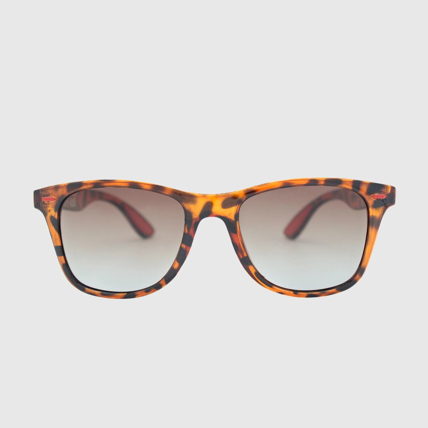 Chica Women’s Wayfarer Sunglasses