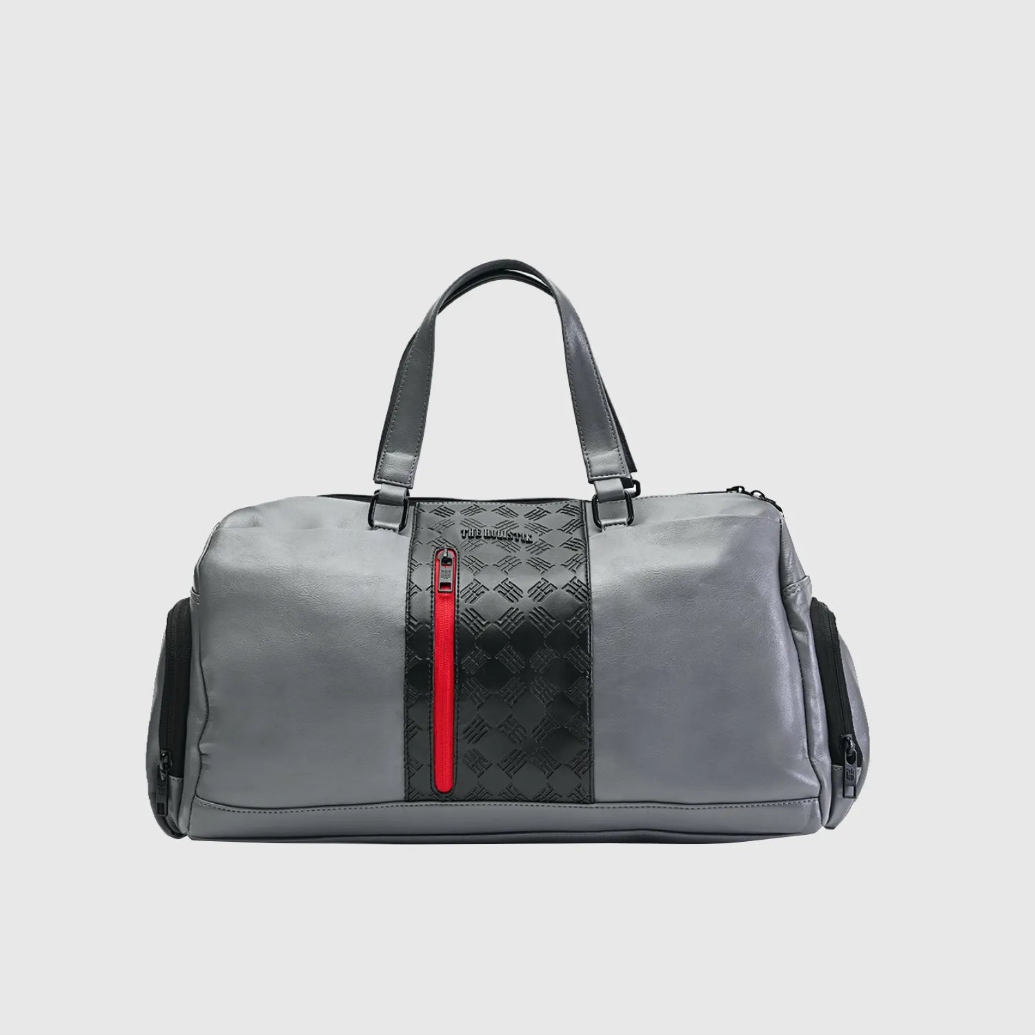 Clever Dashing Duffel Bag