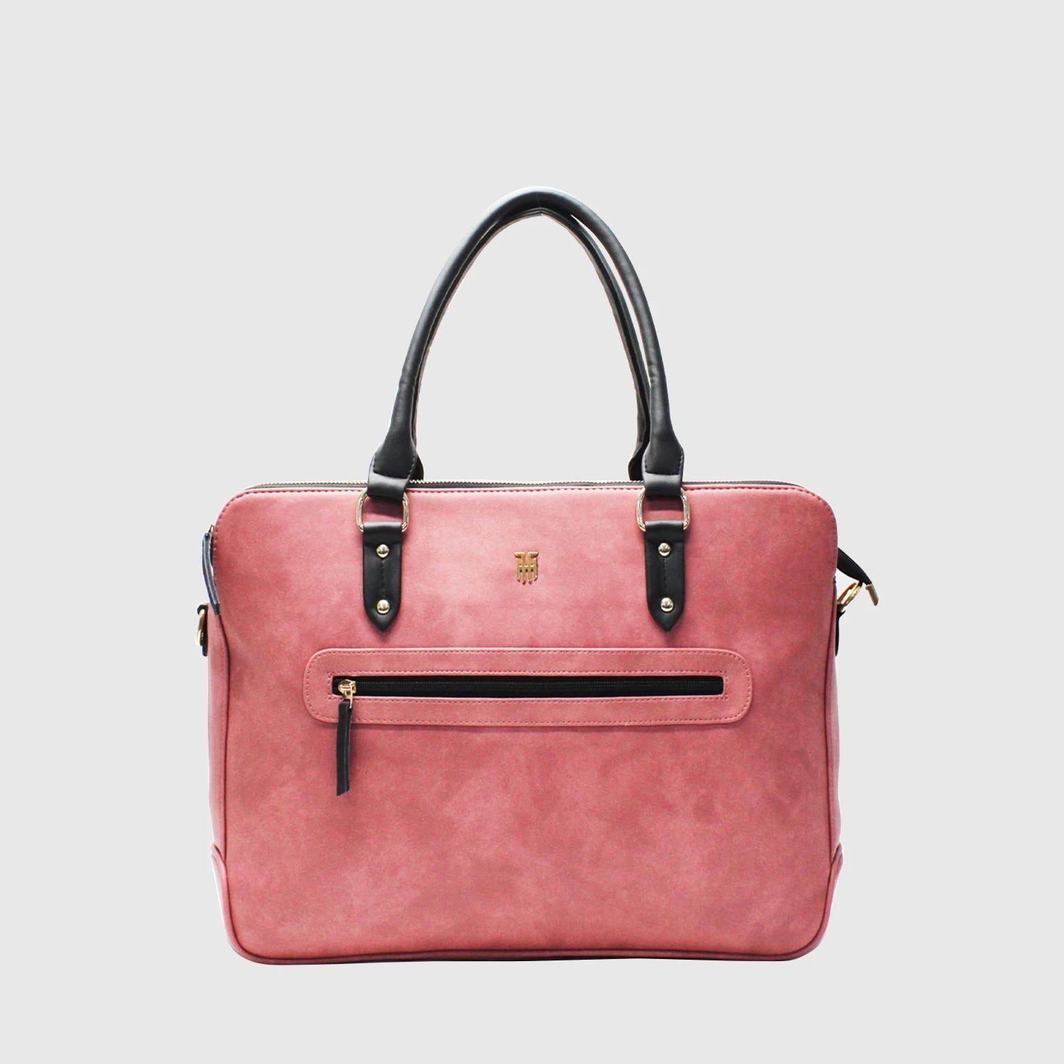 Dazzle Women’s Office Bag