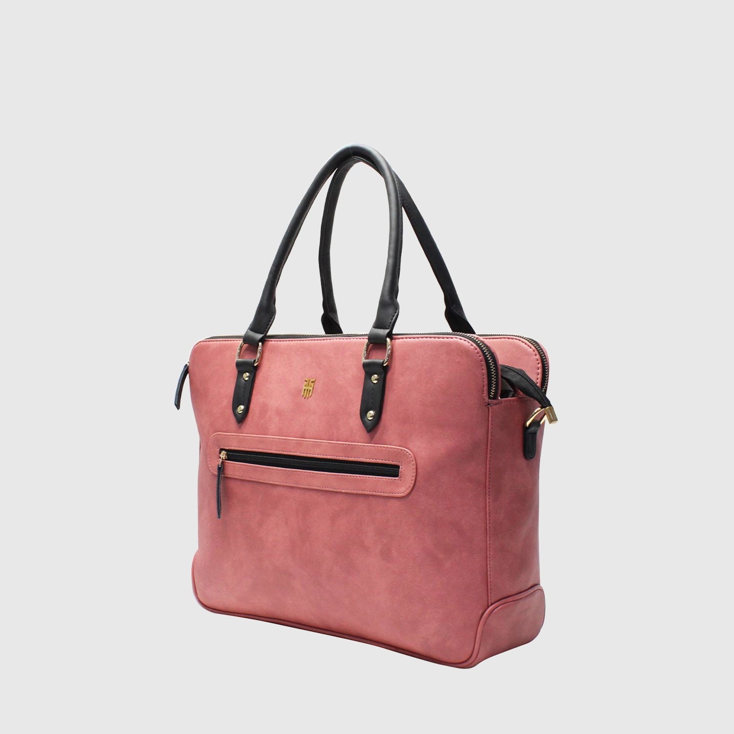 Dazzle Women’s Office Bag