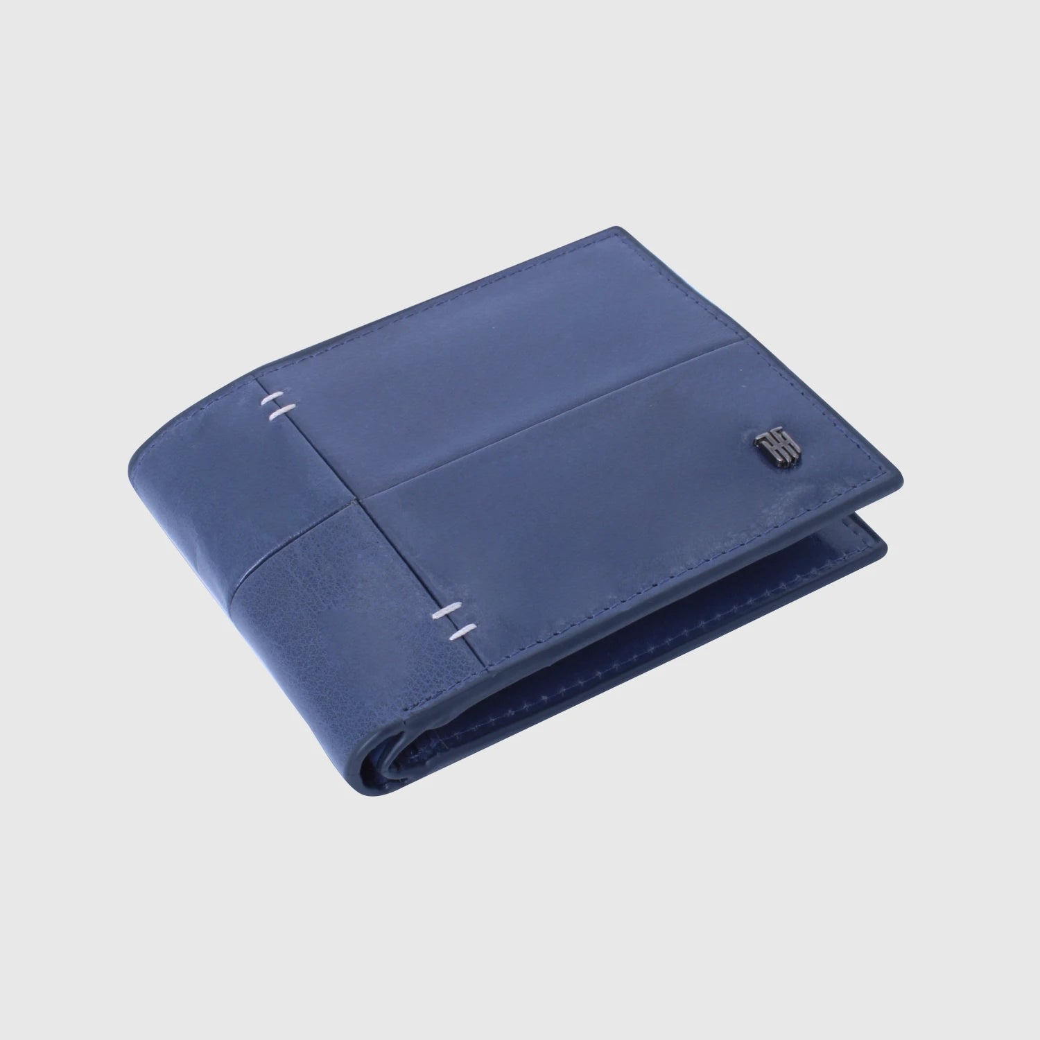 Delta Men’s Wallet