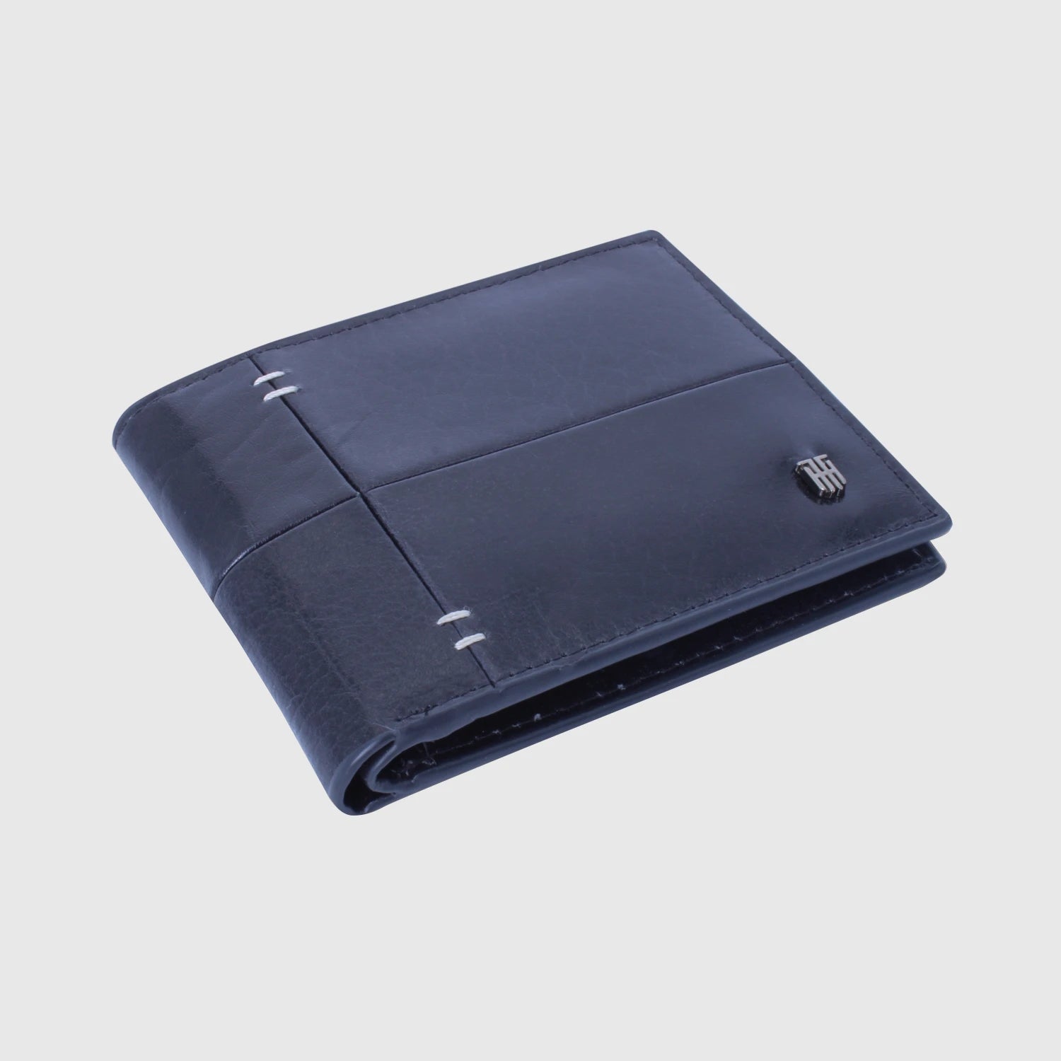 Delta Men’s Wallet