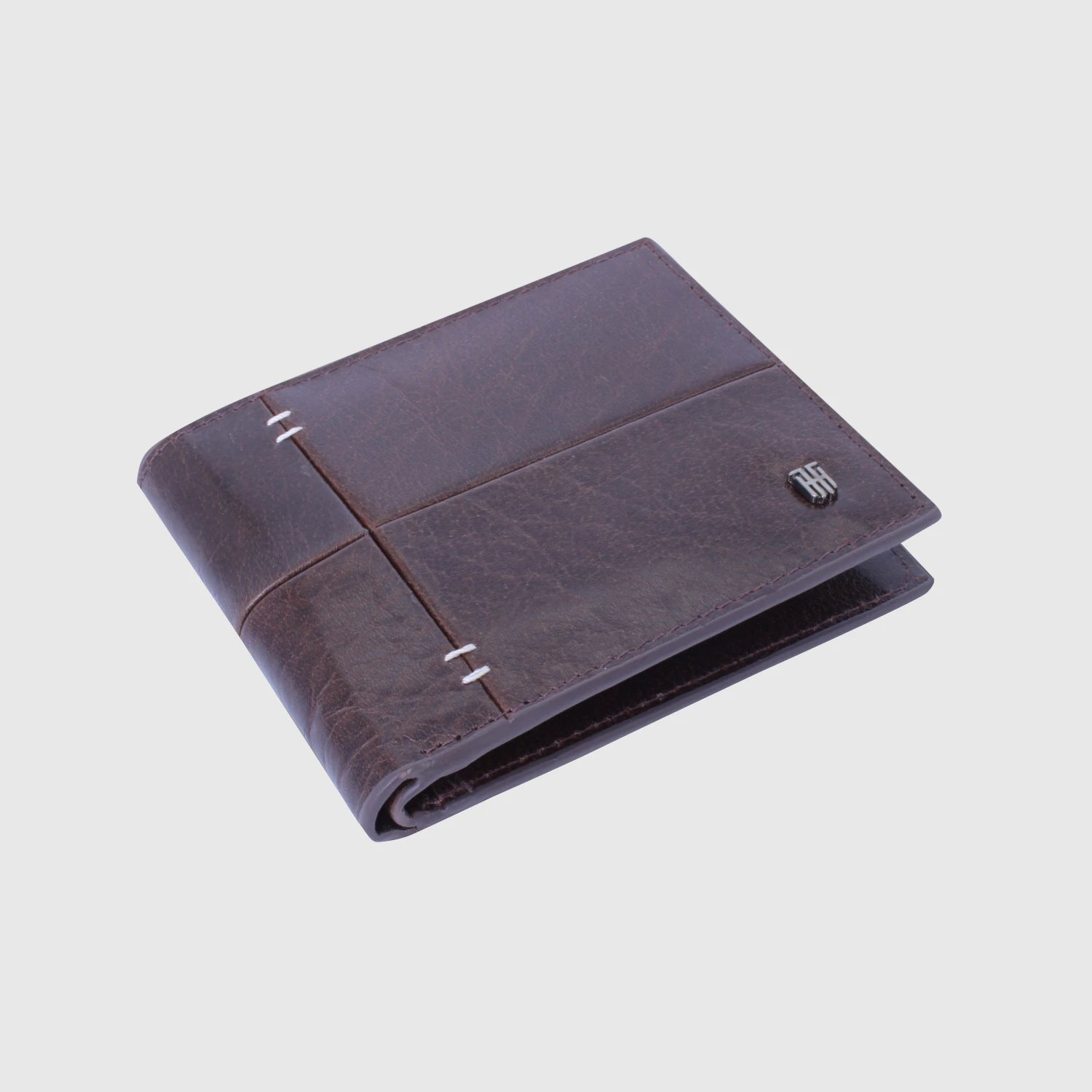 Delta Men’s Wallet